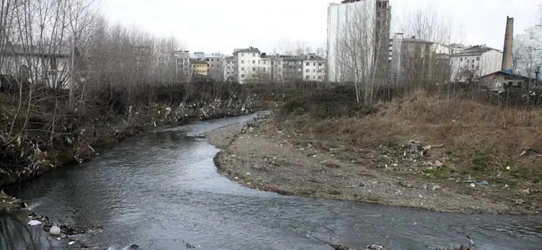 رودخانه زرجوب